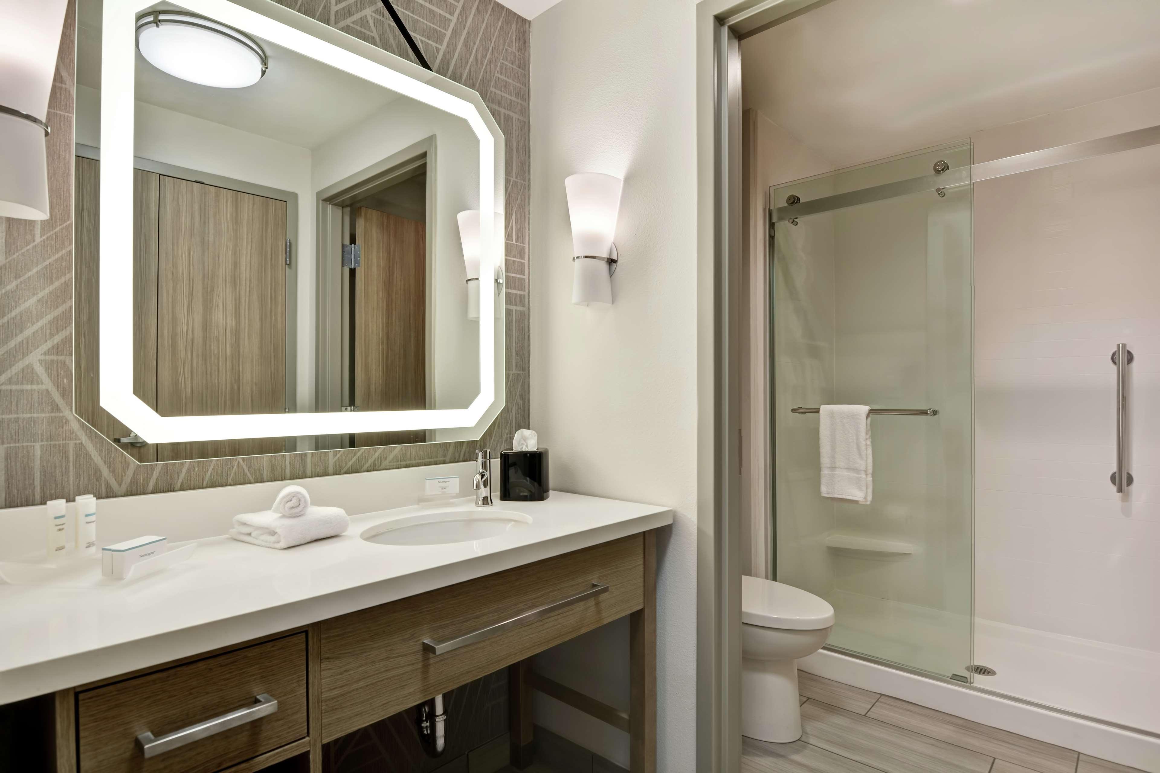 Homewood Suites By Hilton Lynchburg Exteriér fotografie