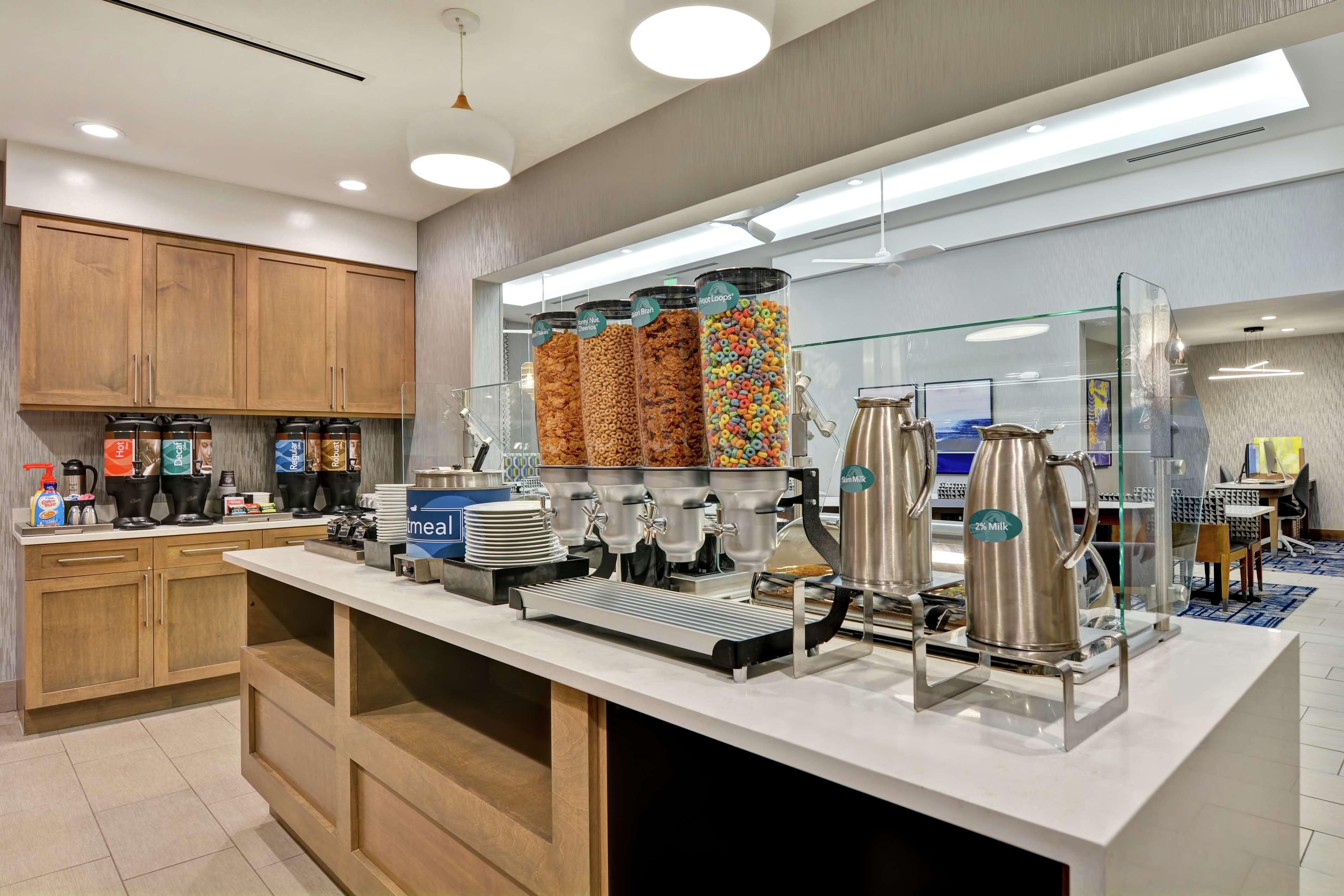 Homewood Suites By Hilton Lynchburg Exteriér fotografie