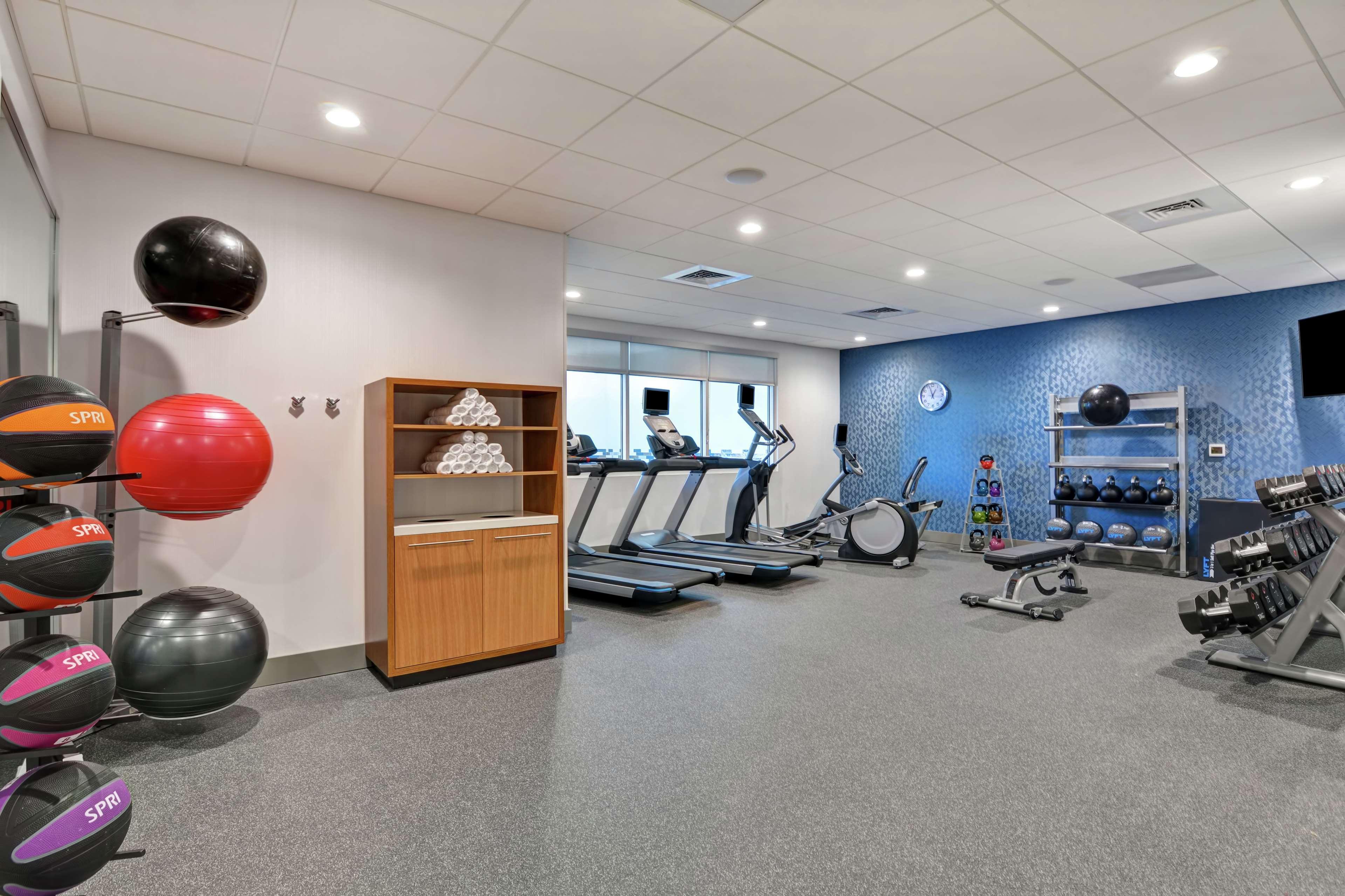 Homewood Suites By Hilton Lynchburg Exteriér fotografie
