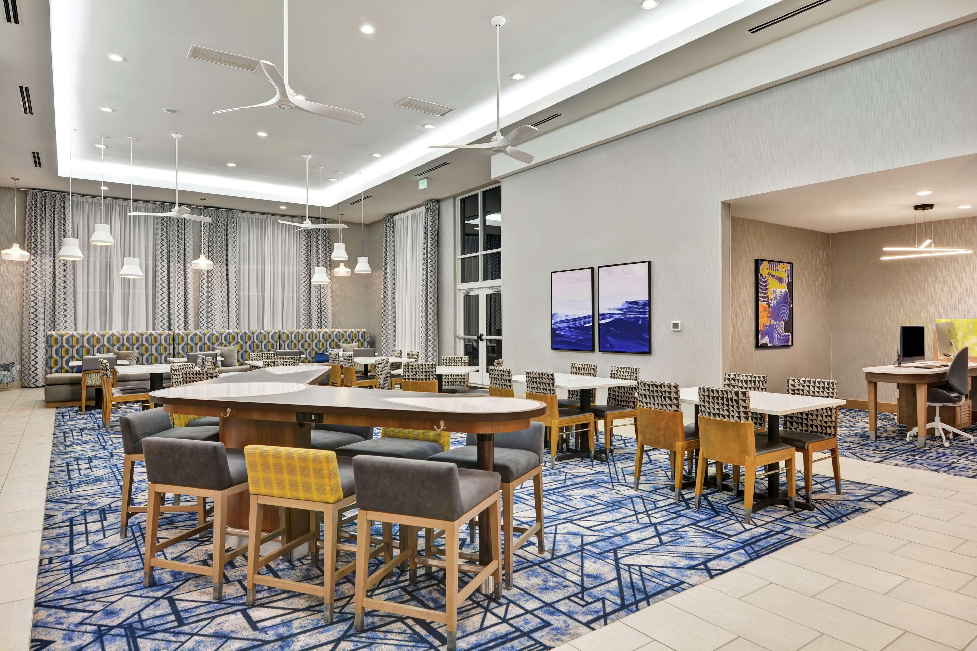 Homewood Suites By Hilton Lynchburg Exteriér fotografie